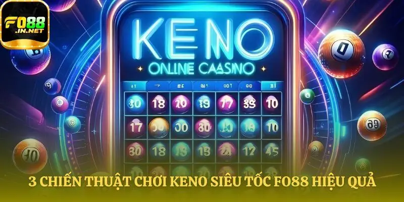 Cách chơi vừa hiệu quả vừa hạn chế rủi ro