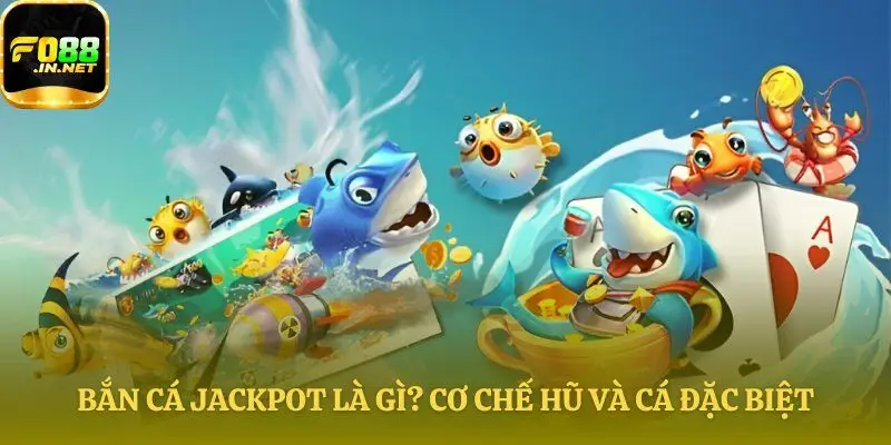 Hiểu rõ luật chơi và mục tiêu chính