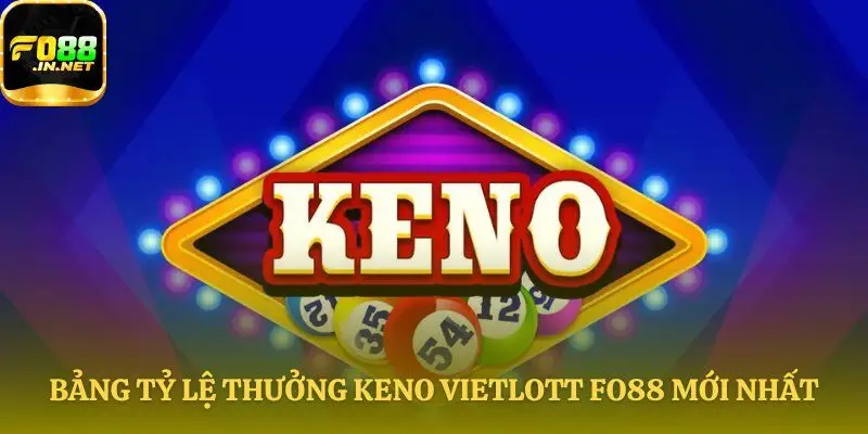 Chi tiết tỷ lệ ăn cược các kèo