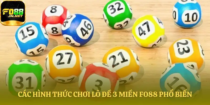 Tổng hợp các kiểu chơi chiến lược