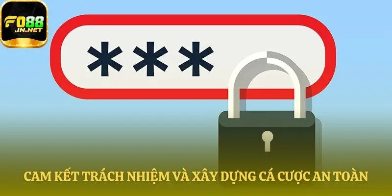 Các nguyên tắc hoạt động để bảo vệ người chơi