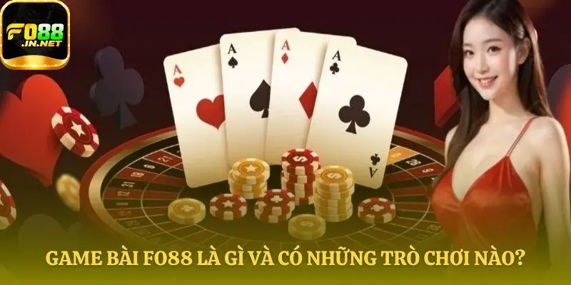 Sảnh cược độc quyền với các trò chơi quen thuộc