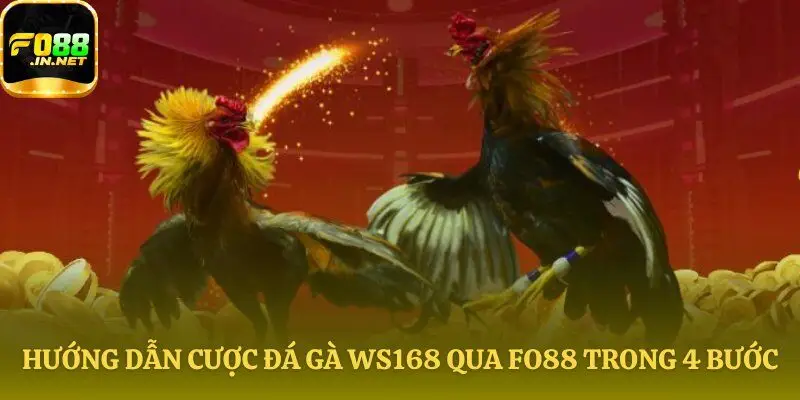 Đặt cược dễ dàng, nhận kết quả chỉ trong vài phút