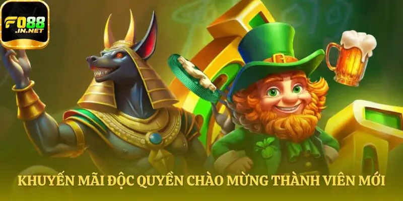 Tổng hợp các ưu đãi khởi nghiệp hấp dẫn