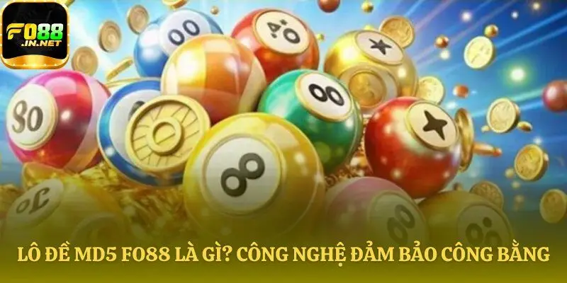 Quyền lợi người chơi được bảo vệ bằng mã hóa