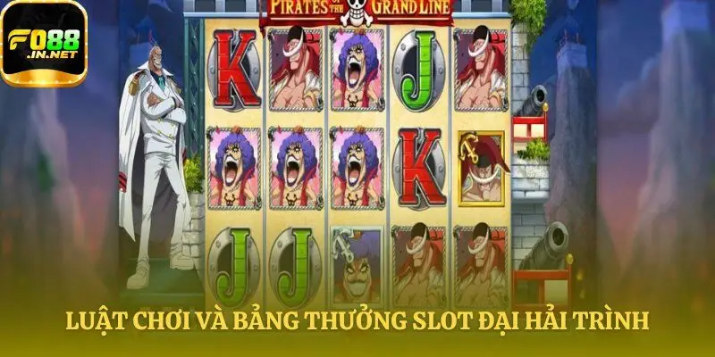 Nắm bắt hệ thống trả thưởng qua các biểu tượng