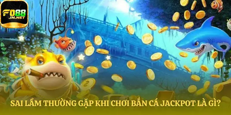 Chơi một cách tỉnh táo, tránh các sai lầm tâm lý