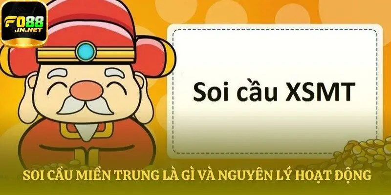 Hiểu bản chất phân tích dữ liệu xổ số