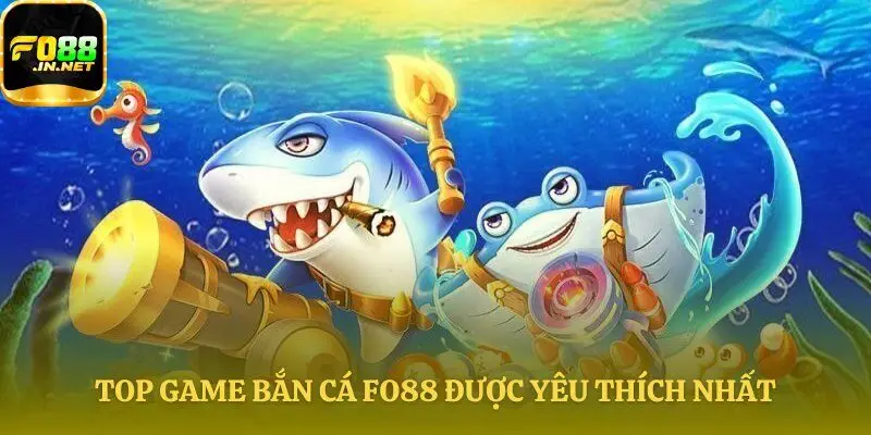 Những tựa game săn thưởng không thể bỏ lỡ